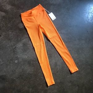 Year of Ours - Legging